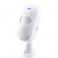 Sensor de movimiento Tuya con alarma Sensor de movimiento Tuya con alarma