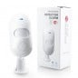 Sensor de movimiento Tuya con alarma Sensor de movimiento Tuya con alarma