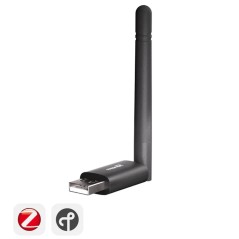 Sonoff Dongle Lite LMG21 USB Smart Zigbee en Thread