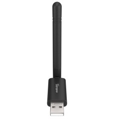 SONOFF Dongle USB Zigbee – Dongle Sonoff Thread Matter Hub