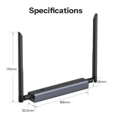 SONOFF Dongle Max Zigbee Thread PoE – Coordinator Matter Hub