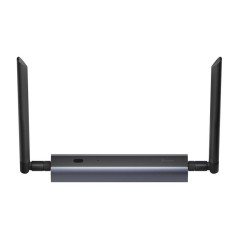 SONOFF Dongle Max Zigbee Thread PoE – Coordinator Matter Hub