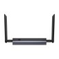 Sonoff Dongle Max PoE USB Smart Zigbee e Thread