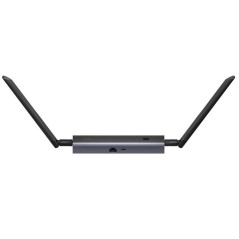 SONOFF Dongle Max Zigbee Thread PoE – Coordinator Matter Hub