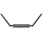 Sonoff Dongle Max PoE USB Smart Zigbee e Thread