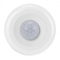 Tuya Pir Sensore di Movimento Smart WiFi