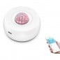 Sensor de movimiento WiFi inteligente Tuya Pir Sensor de movimiento WiFi inteligente Tuya Pir