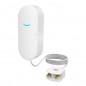 Capteur d'inondation WiFi intelligent Tuya Capteur d'inondation WiFi intelligent Tuya