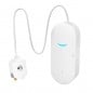 Tuya Smart WiFi Flood Sensor Tuya Smart WiFi Flood Sensor