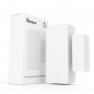 Sonoff DW2-Wi-Fi Sonoff DW2-Wi-Fi