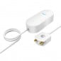 Tuya Sensore di Allagamento Smart WiFi Tuya Sensore di Allagamento Smart WiFi