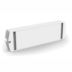 Tuya Controller Scale SPI WiFi per Strisce LED Digitali