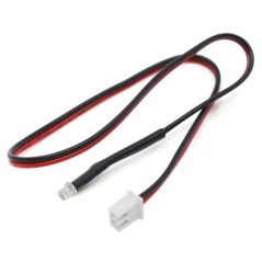Controlador Tuya Escaleras SPI WiFi para Tiras LED Digitales