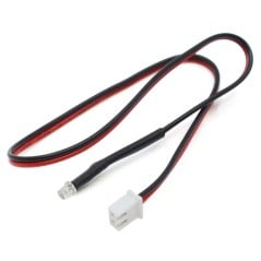 Contrôleur d'escalier Tuya SPI WiFi pour bandes LED numériques