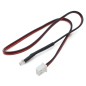 Tuya Smart WiFi SPI Scale Controller for Digital LED Strips with PIR Inputs and Button