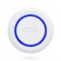 Tuya SOS WiFi Call Button Tuya SOS WiFi Call Button