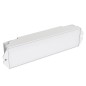 Tuya Smart WiFi 2-kanaals 0/1–10V LED-stripcontroller met dimmer en kleurtemperatuurregeling, RF-besturing en drukknop