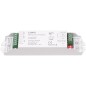 Tuya Smart WiFi 2-kanaals 0/1–10V LED-stripcontroller met dimmer en kleurtemperatuurregeling, RF-besturing en drukknop