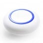 Bouton d'appel WiFi Tuya SOS Bouton d'appel WiFi Tuya SOS