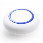 Tuya SOS WiFi Call Button Tuya SOS WiFi Call Button