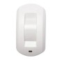 Tuya DC12V Wired Curtain PIR Motion Sensor