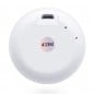 Bouton d'appel WiFi Tuya SOS Bouton d'appel WiFi Tuya SOS