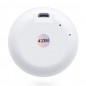 Tuya SOS WiFi Call Button Tuya SOS WiFi Call Button