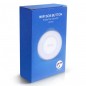 Tuya SOS WiFi Call Button Tuya SOS WiFi Call Button