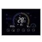 Beca BAC-8000GCLW slimme wifi-thermostaat voor droogcontactklepregeling voor verwarming en koeling