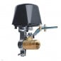 Tuya WiFi water-gas regelmanipulator Tuya WiFi water-gas regelmanipulator