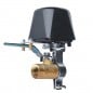 Tuya WiFi water-gas regelmanipulator Tuya WiFi water-gas regelmanipulator