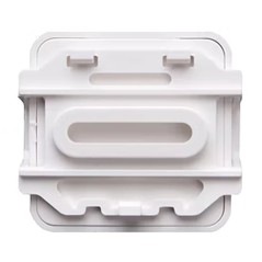 Modulo Interruttore ZigBee Senza Neutro 1-4 Canali