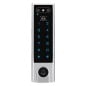 Tuya Controllo Accessi Smart WiFi Serie V3 con Riconoscimento Facciale e Tastiera Touch