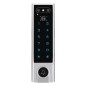 Tuya Smart WiFi Access Control V3 Series with Facial Recognition and Touch Keypad