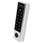 Tuya Controllo Accessi Smart WiFi Serie V3 con Riconoscimento Facciale e Tastiera Touch