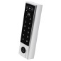 Tuya Smart WiFi Access Control V3 Series with Facial Recognition and Touch Keypad
