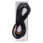 Tuya Smart WiFi Access Control V3 Series with Facial Recognition and Touch Keypad