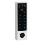 Système de contrôle d'accès WiFi intelligent Tuya série V3 avec reconnaissance faciale et clavier tactile