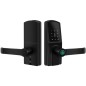 Tuya Smart Bluetooth-slot met handgreep, vingerafdrukherkenning en toetsenbord