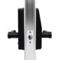 Tuya Smart Bluetooth Lock with Handle, Fingerprint Recognition and Keypad