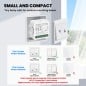 Tuya Modulo per Tende Motorizzate Smart Zigbee