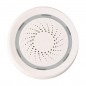 Sirène d'alarme WiFi intelligente Tuya Sirène d'alarme WiFi intelligente Tuya