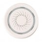 Tuya Sirena di Allarme Smart WiFi Tuya Sirena di Allarme Smart WiFi