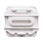 Tuya Modulo Interruttore per Porta da Garage Smart Zigbee