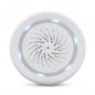 Tuya Sirena di Allarme Smart WiFi Tuya Sirena di Allarme Smart WiFi