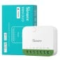 Sonoff MINI-2GS DUO Smart WiFi Two-Way Switch and Matter