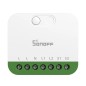 Sonoff MINI-2GS DUO Smart WiFi Two-Way Switch and Matter