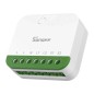 Sonoff MINI-2GS DUO Smart WiFi Two-Way Switch and Matter