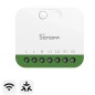 Sonoff MINI-2GS DUO Smart WiFi Two-Way Switch and Matter