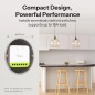 Interruptor inteligente bidireccional Sonoff MINI-ZB2GS DUO Zigbee